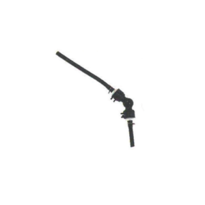 ΑΝΤΛΙΑ ΒΕΝΖΙΝΗΣ ΓΙΑ KAWASAKI TD40-TD48 RO 49043-2070