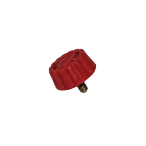 ΒΙΔΑ ΚΑΠΑΚΙΟΥ ΦΙΛΤΡΟΥ ΑΕΡΟΣ (M5-L12mm) ΓΙΑ ΑΛΥΣΟΠΡΙΟΝΑ ZM(4610-5410) ZOMAX®