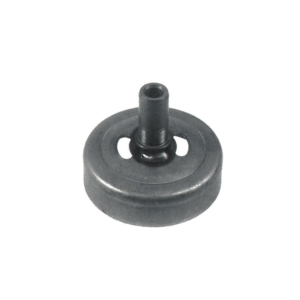 ΚΑΜΠΑΝΑ ΣΥΜΠΛΕΚΤΗ ΘΑΜΝΟΚΟΠΤΙΚΩΝ VX540-SX540(NT) KAAZ-IDEAL