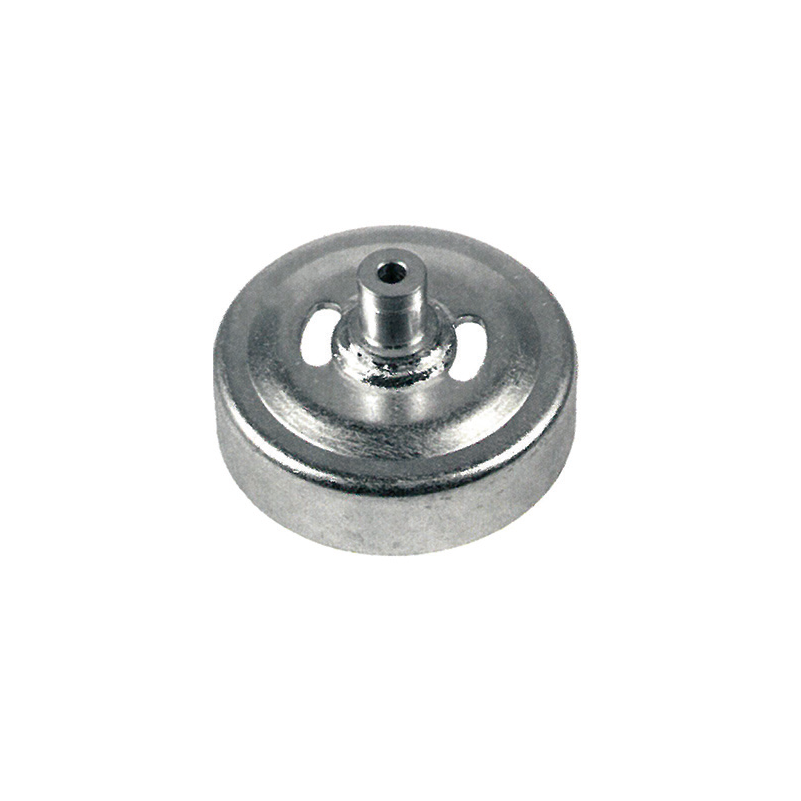 ΚΑΜΠΑΝΑ ΣΥΜΠΛΕΚΤΗ ΘΑΜΝΟΚΟΠΤΙΚΩΝ D(26-28mm) ΒΟΛΤΑ 6x1.25 UNIVERSAL