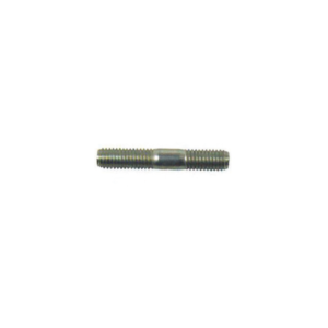 ΜΠΟΥΖΟΝΙ ΛΑΜΑΣ M8-M8 ΓΙΑ 138-141-142-146-151-156-162 EFCO, 938-941-942-946-951-956-962 OLEOMAC