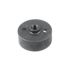 ΚΑΜΠΑΝΑ ΣΥΜΠΛΕΚΤΗ ΜΠΟΡΝΤΟΥΡΑ HTD-TT(600-650-750-760)ΝΤ OCHIAI