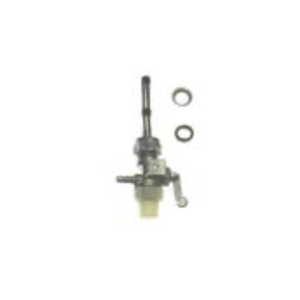 ΔΙΑΚΟΠΤΗΣ ΚΑΥΣΙΜΟΥ ΓΙΑ ΣΚΑΠΤΙΚΑ Μ 16 Χ 1 – D 6 mm UNIVERSAL