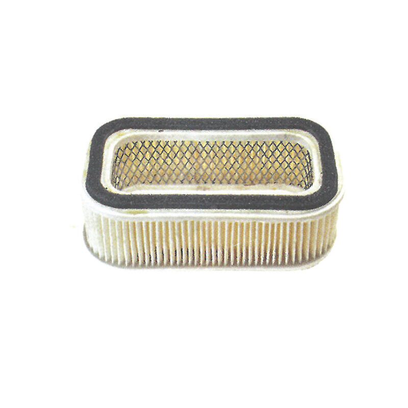 ΦΙΛΤΡΟ ΑΕΡΟΣ ΓΙΑ ΚΙΝΗΤΗΡΕΣ FD620D (20-25HP TWIN) RO 11013-2005/11013-2139 (198x114x70)mm KAWASAKI