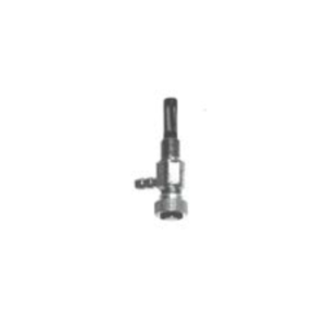 ΔΙΑΚΟΠΤΗΣ ΚΑΥΣΙΜΟΥ ΓΙΑ ΣΚΑΠΤΙΚΑ Μ 10 Χ 1 – D 6 mm UNIVERSAL