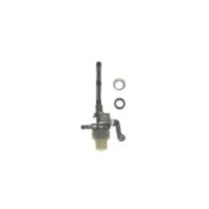 ΔΙΑΚΟΠΤΗΣ ΚΑΥΣΙΜΟΥ ΓΙΑ ΣΚΑΠΤΙΚΑ Μ 10 Χ 1 – D 6 mm UNIVERSAL