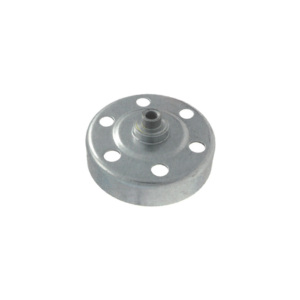ΚΑΜΠΑΝΑ ΣΥΜΠΛΕΚΤΗ VIP-STAR-FLEX (31-34-36-41-42-55) CASTOR-ALPINA CASTEL GARDEN