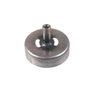ΚΑΜΠΑΝΑ ΣΥΜΠΛΕΚΤΗ ΘΑΜΝΟΚΟΠΤΙΚΩΝ D(26-28mm) SHINDAIWA