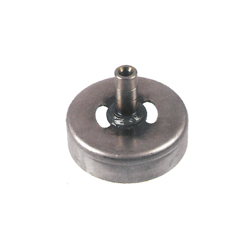 ΚΑΜΠΑΝΑ ΣΥΜΠΛΕΚΤΗ ΘΑΜΝΟΚΟΠΤΙΚΩΝ D(26-28mm) SHINDAIWA