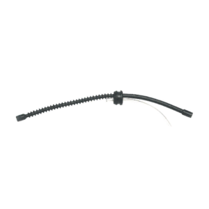 ΛΑΣΤΙΧΟ ΒΕΝΖΙΝΗΣ ΓΙΑ ΘΑΜΝΟΚΟΠΤΙΚΑ 8400-8405-8510-8515 EFCO, 727-733-740-750-450ΒP OLEOMAC