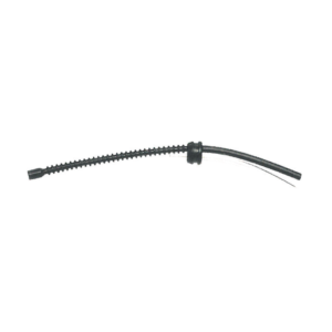 ΛΑΣΤΙΧΟ ΒΕΝΖΙΝΗΣ ΓΙΑ ΘΑΜΝΟΚΟΠΤΙΚΑ 727-733-740-433-440BP(NΤ) EFCO-OLEOMAC