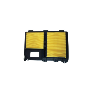 ΦΙΛΤΡΟ ΑΕΡΟΣ ΓΙΑ ΚΙΝΗΤΗΡΕΣ GX-GXV(610-620) ΠΤ (18-20ΗP) RO 17010.ZJ1.000 - (236x180x30)mm HONDA