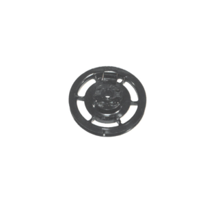 ΤΡΟΧΑΛΙΑ ΕΚΚΙΝΗΣΗΣ ΓΙΑ ΚΙΝΗΤΗΡΕΣ FC180V KAWASAKI®
