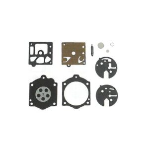 KIT ΕΠΙΣΚΕΥΗΣ ΚΑΡΜΠΥΡΑΤΕΡ WALBRO ΓΙΑ K10-HDB (IT)