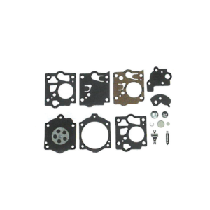 KIT ΕΠΙΣΚΕΥΗΣ ΚΑΡΜΠΥΡΑΤΕΡ WALBRO ΓΙΑ K10-SDC (IT)