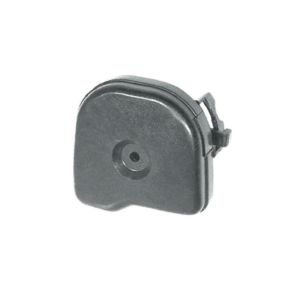 ΦΙΛΤΡΟ ΑΕΡΟΣ ΠΛΗΡΕΣ ΓΙΑ ΚΙΝΗΤΗΡΕΣ TU26-TL20-TL23-TL26 MITSUBISHI®
