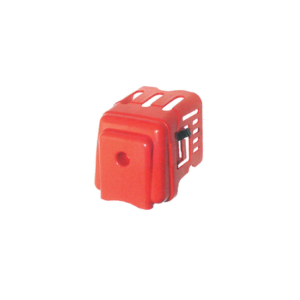 ΦΙΛΤΡΟ ΑΕΡΟΣ ΠΛΗΡΕΣ ΓΙΑ ΚΙΝΗΤΗΡΕΣ TL43-TL52 MITSUBISHI