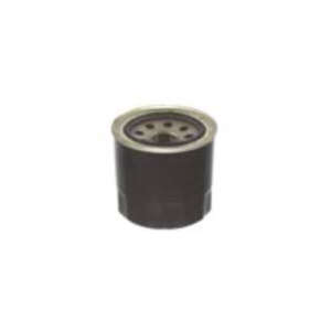 ΦΙΛΤΡΟ ΛΑΔΙΟΥ ΣΕΙΡΑ 11-14ΗΡ D79mm-H82 mm-Ø(Μ20Χ1.5) 27 MICRON HONDA-YANMAR