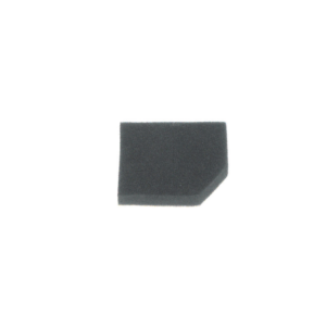 ΦΙΛΤΡΟ ΑΕΡΟΣ ΓΙΑ ΘΑΜΝΟΚΟΠΤΙΚΑ 433-435-440 (NT) EFCO, 727-730-733-735-740 (OLEOMAC)