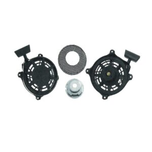 ΧΕΙΡΟΜΙΖΑ ΓΙΑ EUROPA-QUANTUM (5-5,5-6 HP) V RO497598 BRIGGS & STRATTON (321A4612)