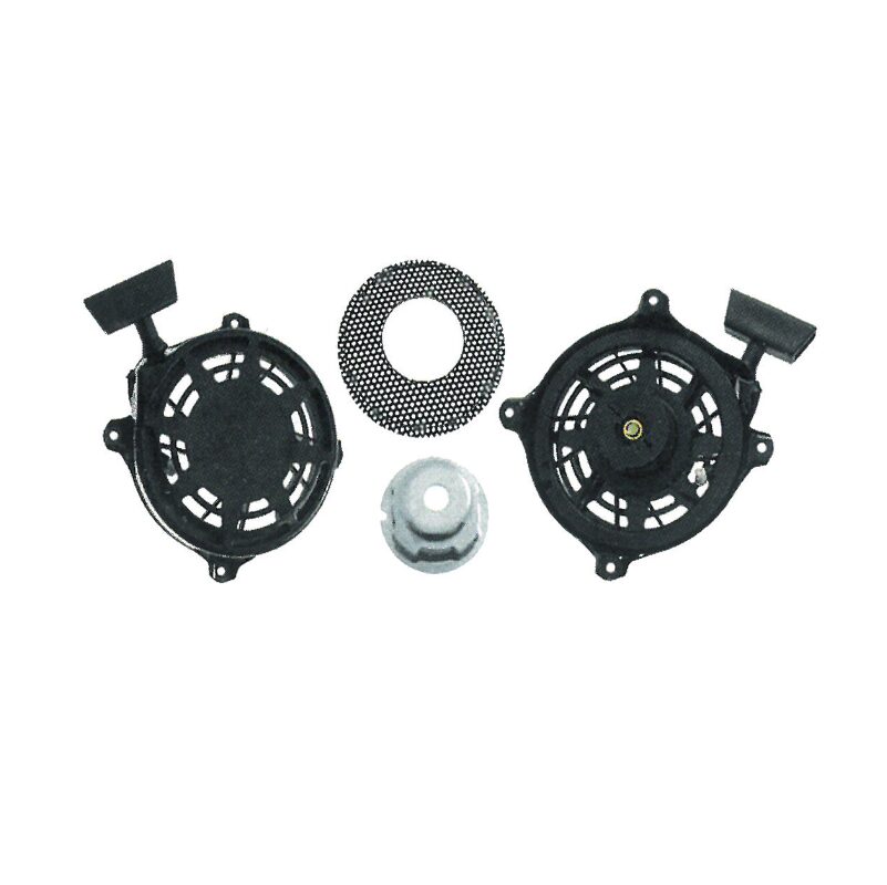 ΧΕΙΡΟΜΙΖΑ ΓΙΑ EUROPA-QUANTUM (5-5,5-6 HP) V RO497598 BRIGGS & STRATTON (321A4612)