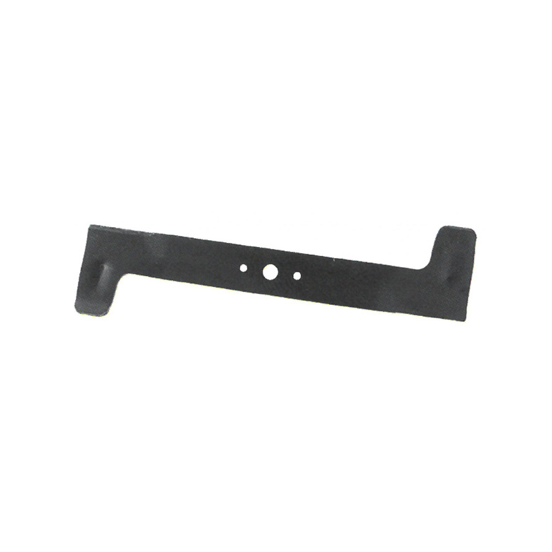ΜΑΧΑΙΡΙ ΧΛΟΟΚΟΠΤΙΚΟΥ 480mm CASTEL GARDEN RO 81004395/1