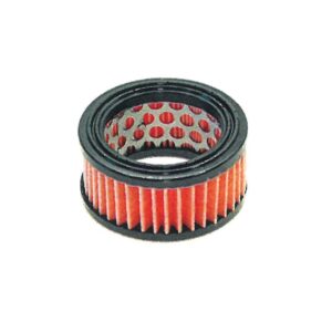 ΦΙΛΤΡΟ ΑΕΡΟΣ ΓΙΑ ΑΛΥΣΟΠΡΙΟΝΑ CS(370-400-420)-CS(3500-4200-5000) ECHO