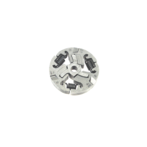 ΣΥΜΠΛΕΚΤΗΣ ΑΛΥΣΟΠΡΙΟΝΩΝ D68-Ø (M9mm) HUSQVARNA-JONSERED