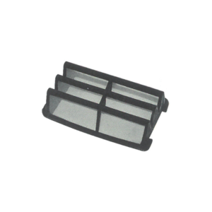 ΦΙΛΤΡΟ ΑΕΡΟΣ ΓΙΑ ΑΛΥΣΟΠΡΙΟΝΑ 40-45 (HUSQVARNA), 2041-2045-2050 (JONSERED)