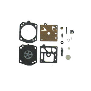 KIT ΕΠΙΣΚΕΥΗΣ ΚΑΡΜΠΥΡΑΤΕΡ WALBRO ΓΙΑ K22-HDA (IT)