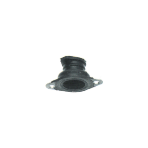 ΛΑΙΜΟΣ ΚΑΡΜΠΥΡΑΤΕΡ ΓΙΑ ΑΛΥΣΟΠΡΙOΝΑ CS(500-510-550-650-660) ECHO