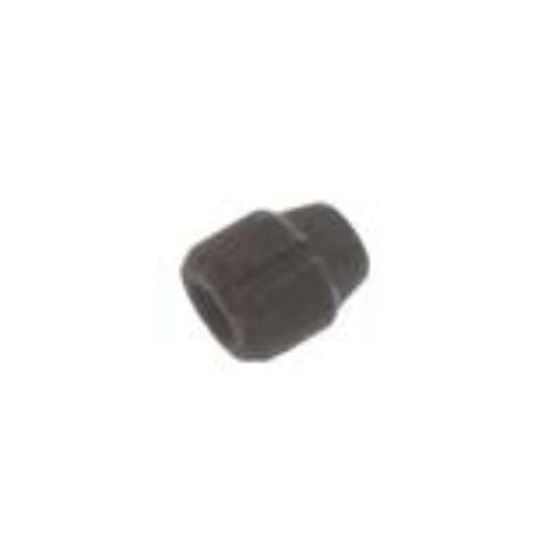 ΑΝΤΙΔΟΝΗΤΙΚΟ ΛΑΣΤΙΧΟ (RUBBER) ΓΙΑ ΑΛΥΣΟΠΡΙΟΝΑ 125-136-137-140-141-147-152-156-162-165 ΜΤ(2600-3500-3700-4000-4100) EFCO, 925-936-937-940-941-947-952-956-962 GS(260-350-370-400-410)OLEOMAC