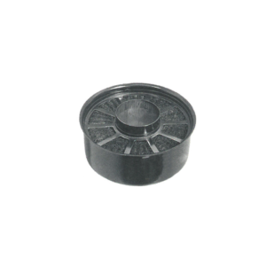 ΒΑΣΗ ΦΙΛΤΡΟΥ ΛΑΔΙΟΥ LOMBARDINI (XL-XXL) Η67mm-D130mm (RO35926)