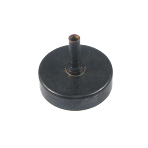 ΚΑΜΠΑΝΑ ΣΥΜΠΛΕΚΤΗ ΘΑΜΝΟΚΟΠΤΙΚΩΝ C35(L) D(26-28mm) SHINDAIWA
