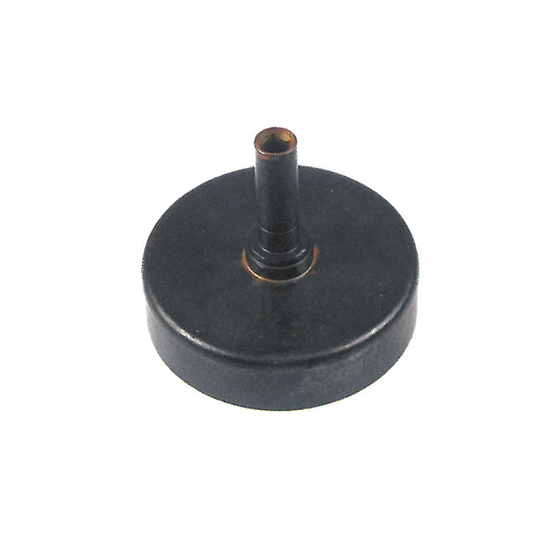 ΚΑΜΠΑΝΑ ΣΥΜΠΛΕΚΤΗ ΘΑΜΝΟΚΟΠΤΙΚΩΝ C35(L) D(26-28mm) SHINDAIWA