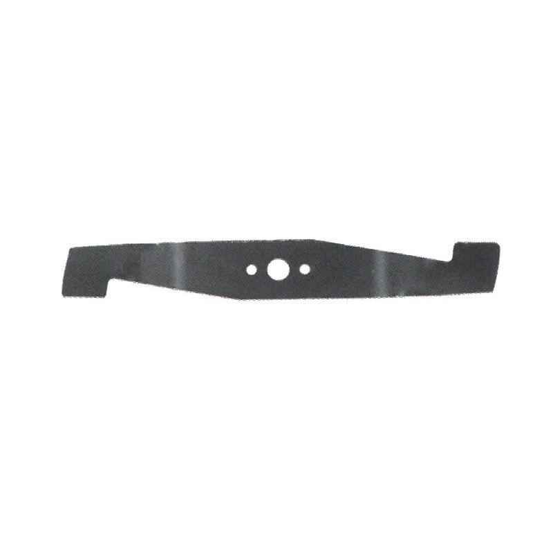 ΜΑΧΑΙΡΙ ΧΛΟΟΚΟΠΤΙΚΟΥ CASTEL GARDEN 370mm RO 81004117/0