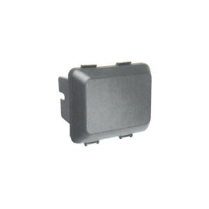 ΚΑΠΑΚΙ ΦΙΛΤΡΟΥ ΑΕΡΟΣ ΓΙΑ ΚΙΝΗΤΗΡΕΣ GC-GCV(135-160-190) (3,5-4,4-5,1) HP HONDA