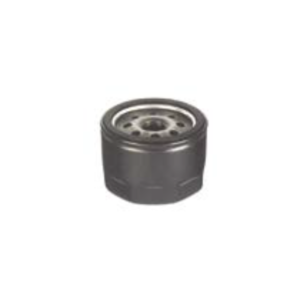 ΦΙΛΤΡΟ ΛΑΔΙΟΥ LOMBARDINI ΣΕΙΡΑ LDW D78mm-H60mm-Ø(Μ20)