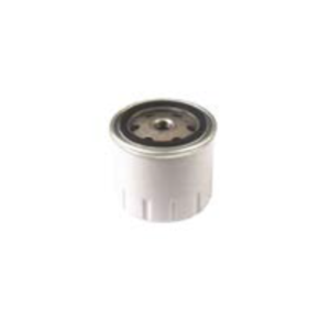 ΦΙΛΤΡΟ ΛΑΔΙΟΥ LOMBARDINI ΣΕΙΡΑ 3LD-4LD-LD-LDA-LDW D78mm-H75mm-Ø(Μ14)