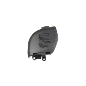 ΦΙΛΤΡΟ ΑΕΡΟΣ ΠΛΗΡΕΣ ΓΙΑ ΚΙΝΗΤΗΡΕΣ GX35 (35,8cc) HONDA