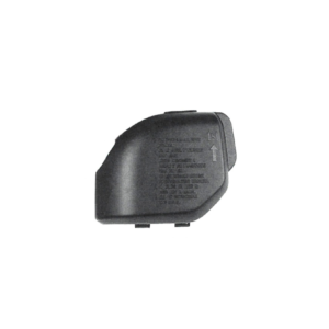 ΦΙΛΤΡΟ ΑΕΡΟΣ ΠΛΗΡΕΣ ΓΙΑ ΚΙΝΗΤΗΡΕΣ GX25 (25cc) HONDA