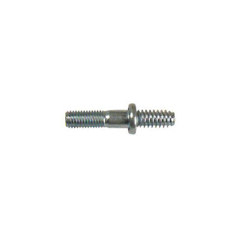 ΜΠΟΥΖΟΝΙ ΛΑΜΑΣ M8-M8 ΓΙΑ 136-137-140 EFCO, 936-937-940 OLEOMAC