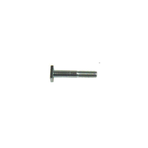 ΜΠΟΥΖΟΝΙ ΛΑΜΑΣ M8 ΓΙΑ 147-152-165 EFCO, 947-952-965 OLEOMAC