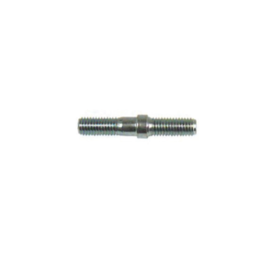 ΜΠΟΥΖΟΝΙ ΛΑΜΑΣ M10-M10 ΓΙΑ 170-171-180-181 EFCO, 970-971-980-981 OLEOMAC