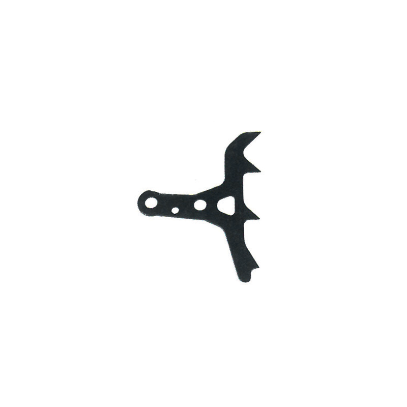 ΠΡΟΦΥΛΑΚΤΗΡΑΣ (ΔΟΝΤΙΑ) ΓΙΑ 147-152 EFCO, 947-952 OLEOMAC