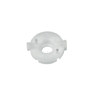 ΤΡΟΧΑΛΙΑ ΕΚΚΙΝΗΣΗΣ ΓΙΑ ΚΙΝΗΤΗΡΕΣ TL50-TL52 MITSUBISHI
