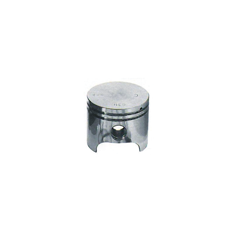 ΠΙΣΤΟΝΙ ΠΛΗΡΕΣ ΓΙΑ ΘΑΜΝΟΚΟΠΤΙΚΑ 8350-8355 EFCO, 435-735 OLEOMAC