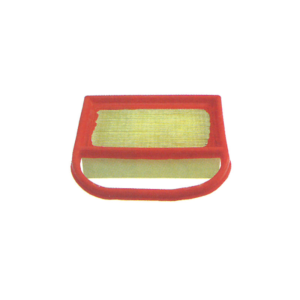 ΦΙΛΤΡΟ ΑΕΡΟΣ ΓΙΑ ΔΙΣΚΟΠΡΙΟΝΑ ΤS(410-420-480-500i) (147x145x45)mm STIHL