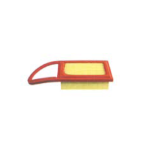 ΦΙΛΤΡΟ ΑΕΡΟΣ ΓΙΑ ΦΥΣΗΤΗΡΕΣ BR(500-550-600) (131x80x35)mm STIHL