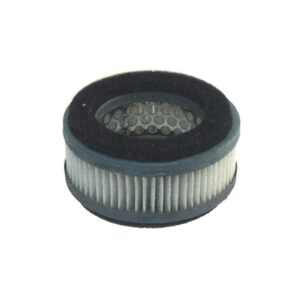 ΦΙΛΤΡΟ ΑΕΡΟΣ ΓΙΑ ΘΑΜΝΟΚΟΠΤΙΚΑ B530 (D100-Ø60-H37)mm SHINDAIWA